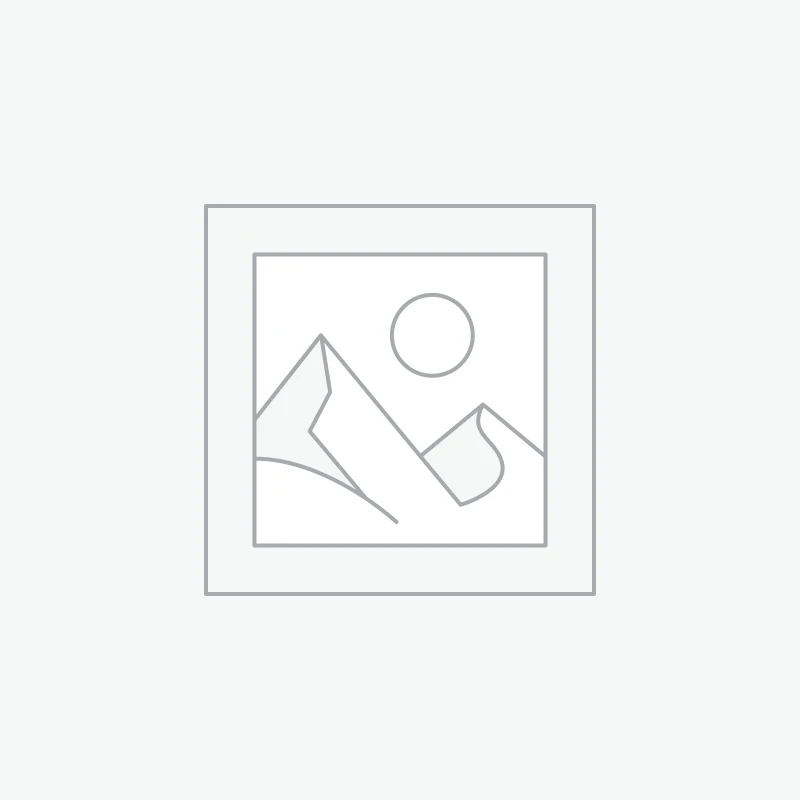 Zevking Long Last Tablets