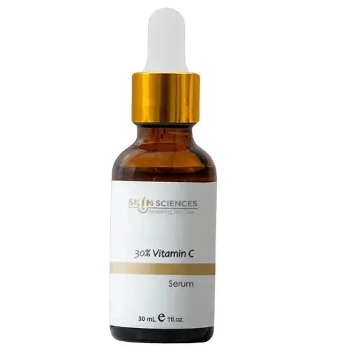 whitenimg cream in pakistan